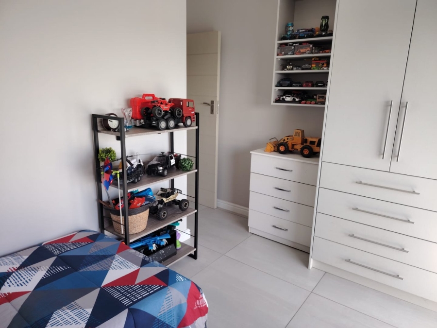 3 Bedroom Property for Sale in Hartenbos Central Western Cape